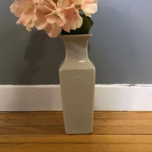 (2 for 15$) Antique vase